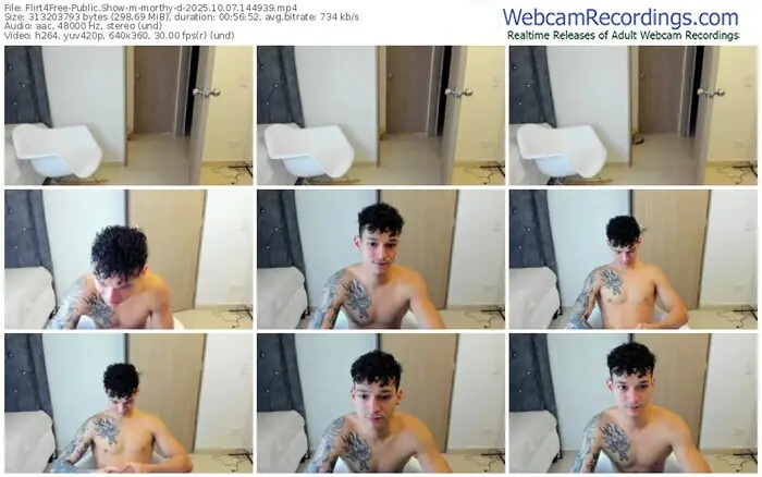 2025/10/07/flirt4free-morthy-d-14-49-39