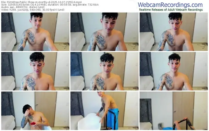 2025/10/07/flirt4free-morthy-d-15-55-16