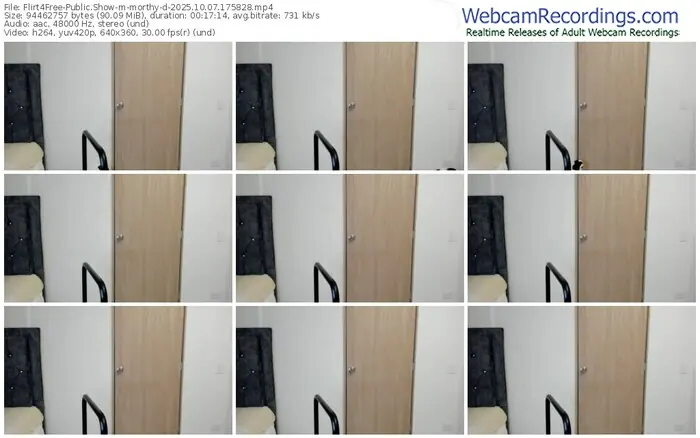 2025/10/07/flirt4free-morthy-d-17-58-28