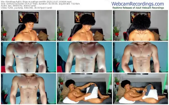 2025/10/07/flirt4free-nathan-smithh-10-36-36