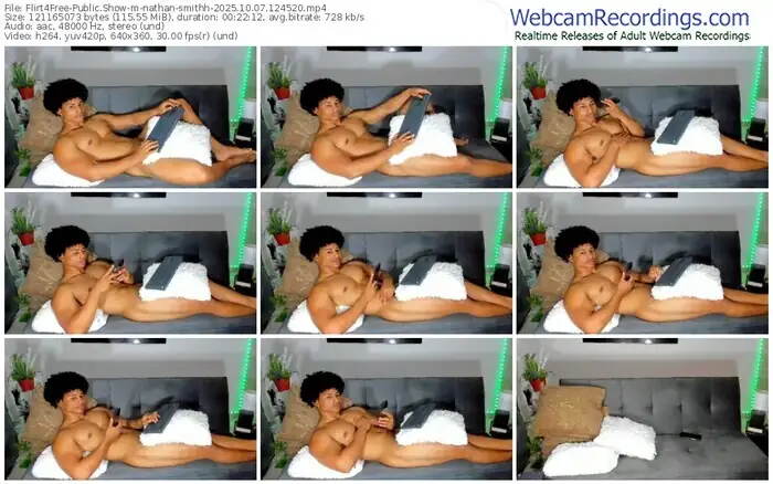 2025/10/07/flirt4free-nathan-smithh-12-45-20