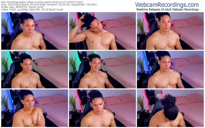 2025/10/07/flirt4free-nick-cartier-03-51-57