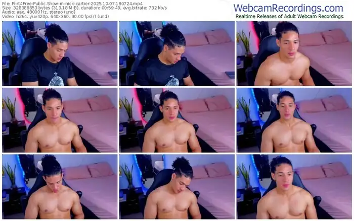 2025/10/07/flirt4free-nick-cartier-18-07-24