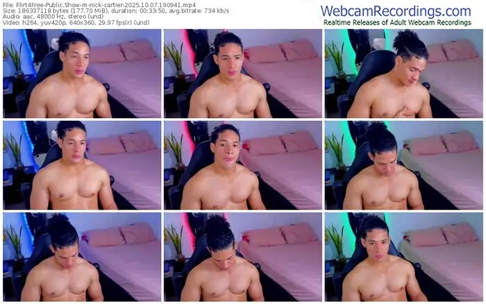 2025/10/07/flirt4free-nick-cartier-19-09-41