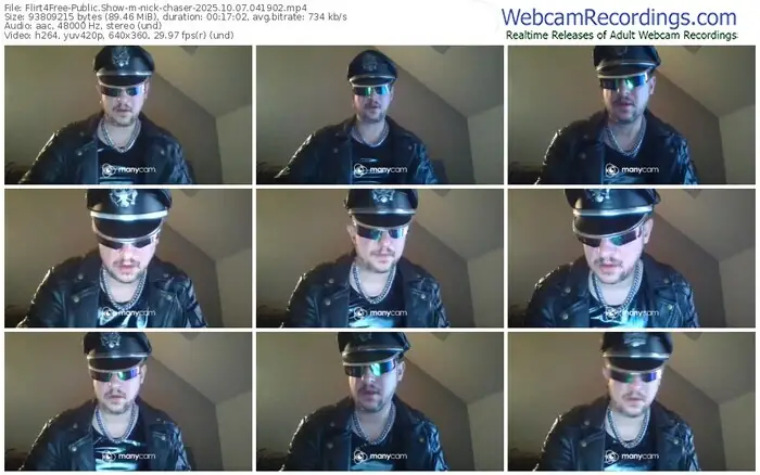 2025/10/07/flirt4free-nick-chaser-04-19-02