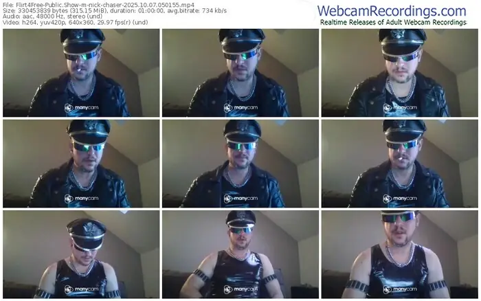 2025/10/07/flirt4free-nick-chaser-05-01-55
