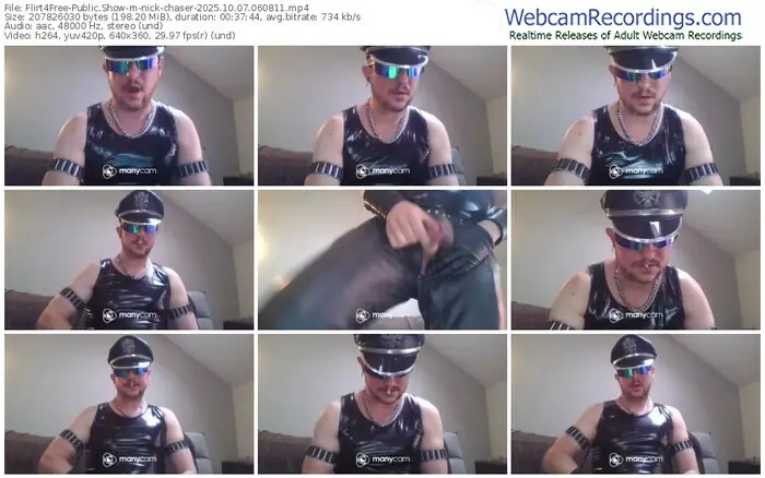 2025/10/07/flirt4free-nick-chaser-06-08-11
