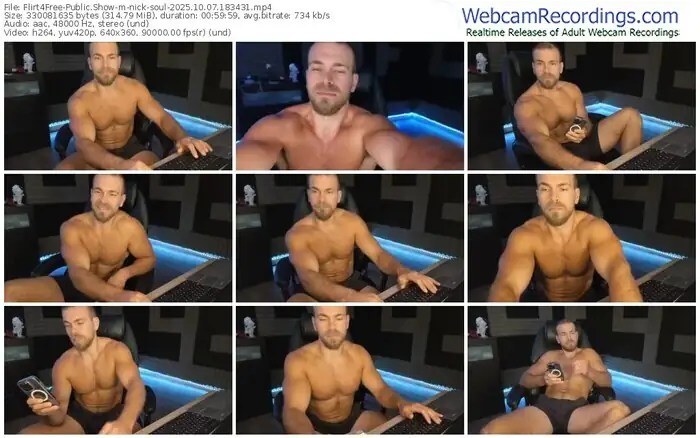 2025/10/07/flirt4free-nick-soul-18-34-31