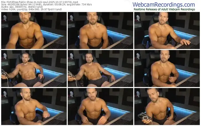 2025/10/07/flirt4free-nick-soul-19-37-01