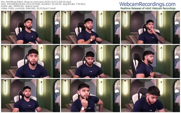 2025/10/07/flirt4free-nick-vans-14-41-29