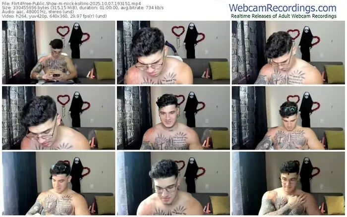 2025/10/07/flirt4free-niick-kollins-19-31-51