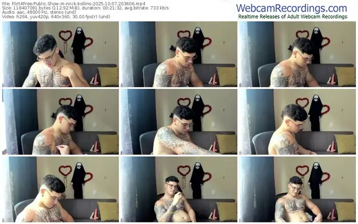 2025/10/07/flirt4free-niick-kollins-20-36-06