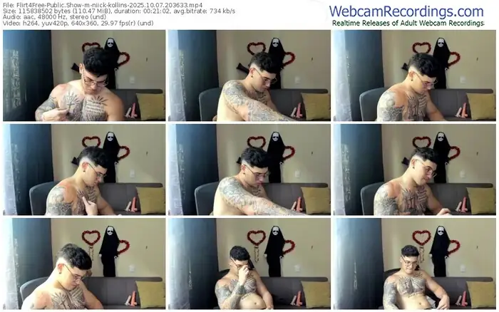 2025/10/07/flirt4free-niick-kollins-20-36-33