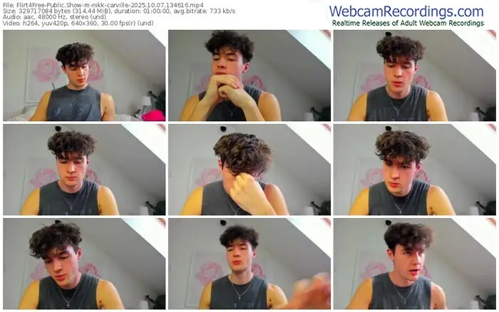 2025/10/07/flirt4free-nikk-carville-13-46-16