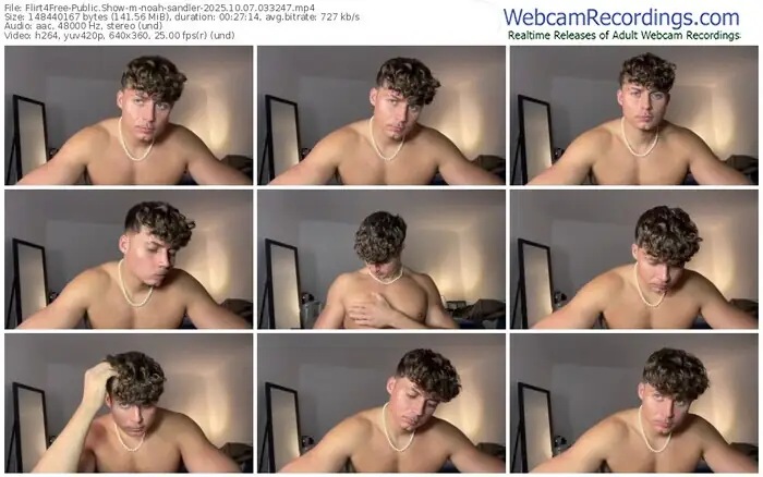 2025/10/07/flirt4free-noah-sandler-03-32-47