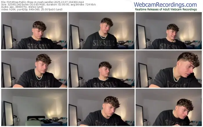 2025/10/07/flirt4free-noah-sandler-19-43-00