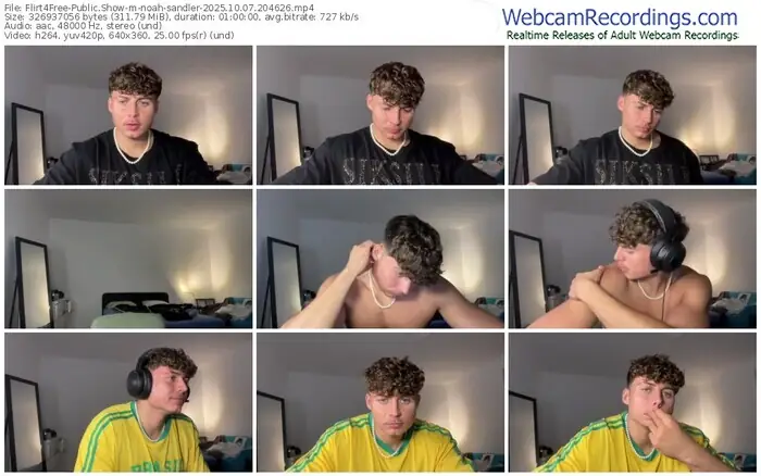2025/10/07/flirt4free-noah-sandler-20-46-26