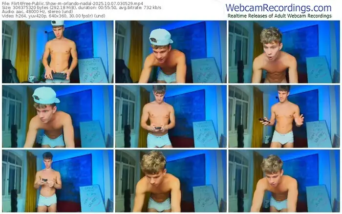 2025/10/07/flirt4free-orlando-nadal-03-05-29