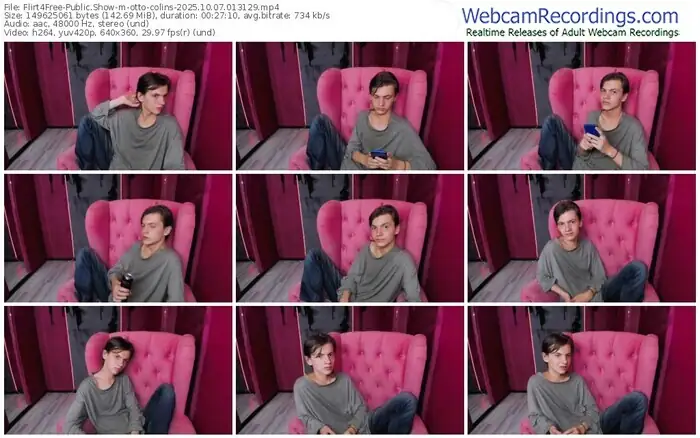 2025/10/07/flirt4free-otto-colins-01-31-29