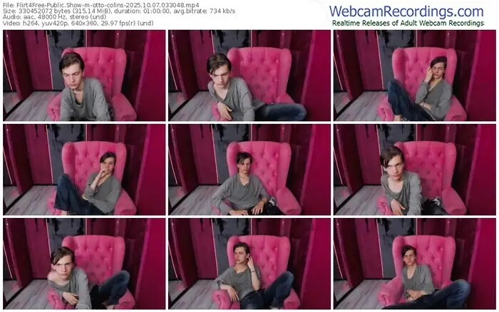 2025/10/07/flirt4free-otto-colins-03-30-48