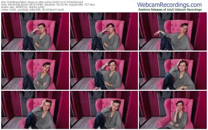 2025/10/07/flirt4free-otto-colins-05-42-09