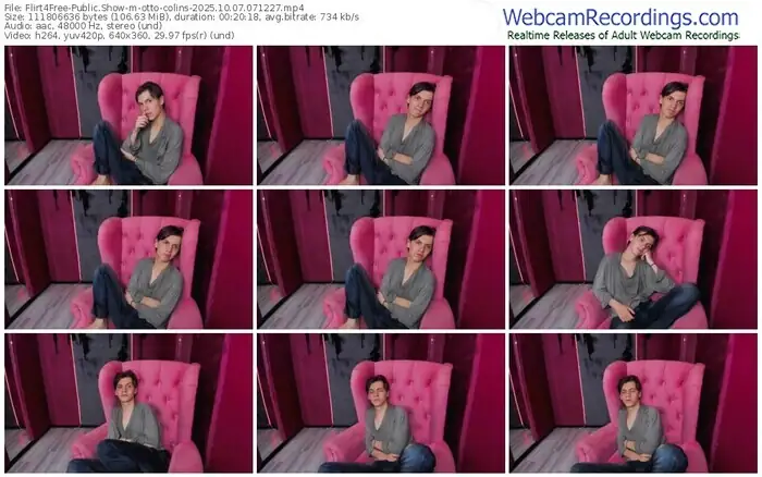 2025/10/07/flirt4free-otto-colins-07-12-27