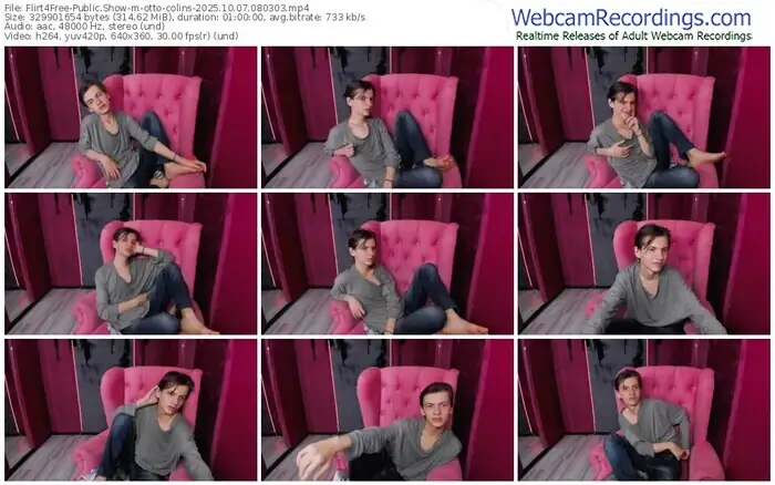 2025/10/07/flirt4free-otto-colins-08-03-03