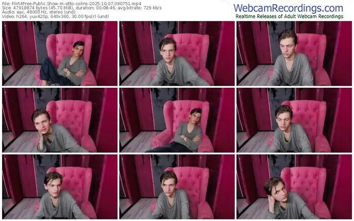 2025/10/07/flirt4free-otto-colins-09-07-51