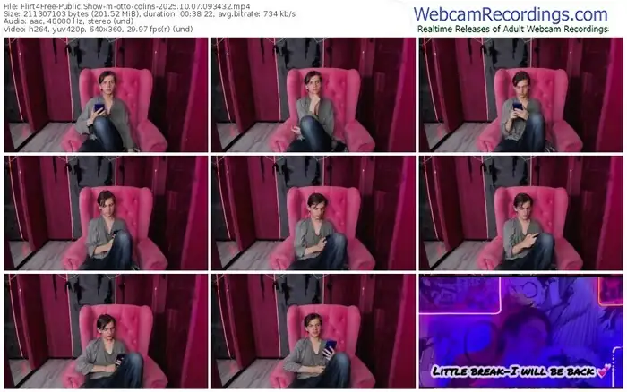 2025/10/07/flirt4free-otto-colins-09-34-32