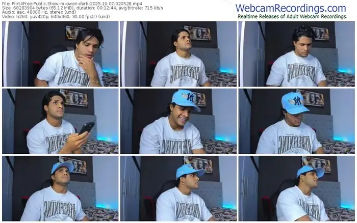 2025/10/07/flirt4free-owen-dark-02-05-28