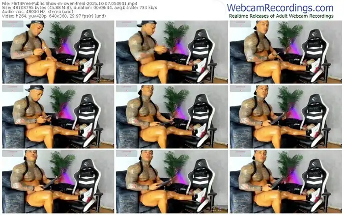 2025/10/07/flirt4free-owen-freid-05-09-01