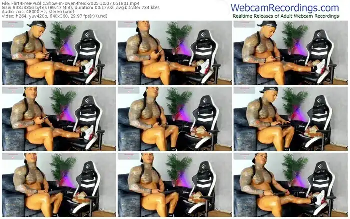 2025/10/07/flirt4free-owen-freid-05-19-01