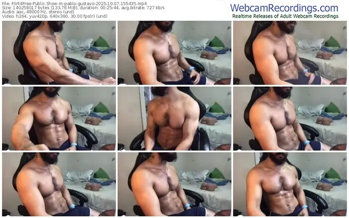 2025/10/07/flirt4free-pablo-gustavo-15-54-35