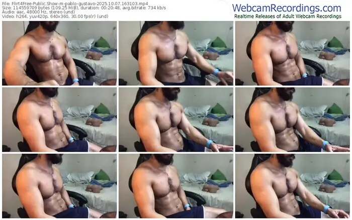 2025/10/07/flirt4free-pablo-gustavo-16-31-03