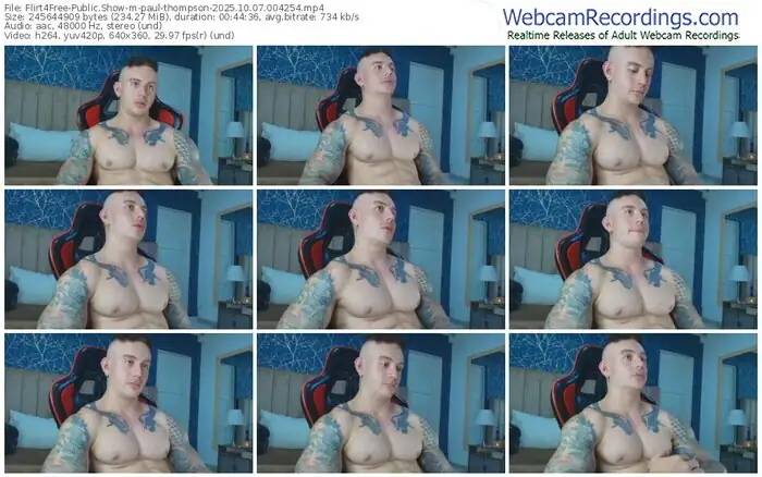 2025/10/07/flirt4free-paul-thompson-00-42-54