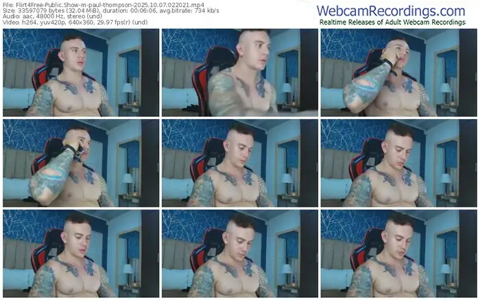 2025/10/07/flirt4free-paul-thompson-02-20-21