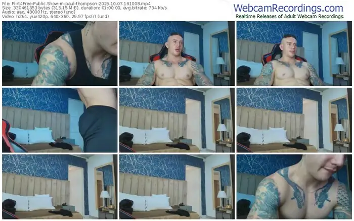 2025/10/07/flirt4free-paul-thompson-16-10-08