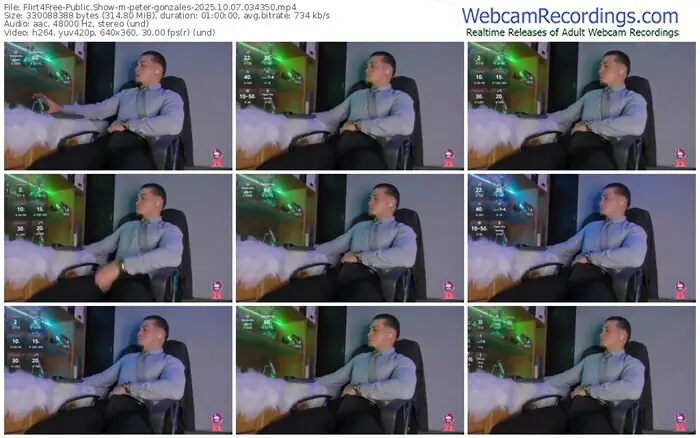 2025/10/07/flirt4free-peter-gonzales-03-43-50