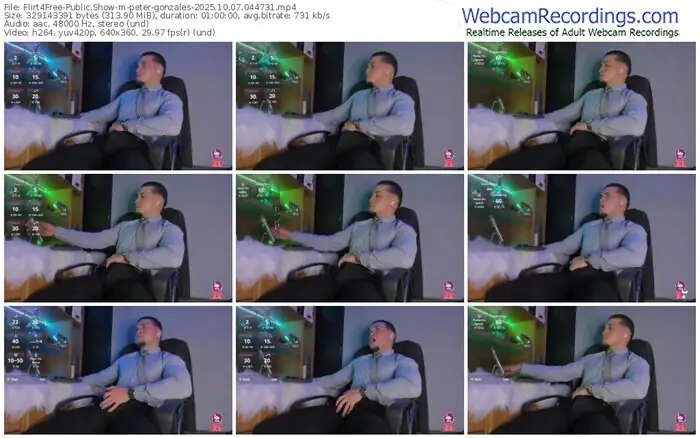 2025/10/07/flirt4free-peter-gonzales-04-47-31