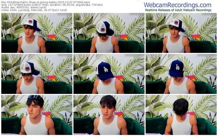 2025/10/07/flirt4free-pierce-bailey-07-39-34