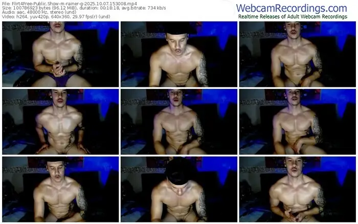 2025/10/07/flirt4free-rainer-g-15-30-08