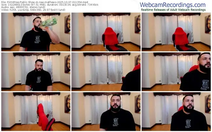 2025/10/07/flirt4free-raw-mathews-01-13-54