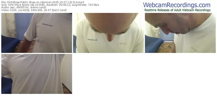 2025/10/07/flirt4free-robinzon-12-13-10