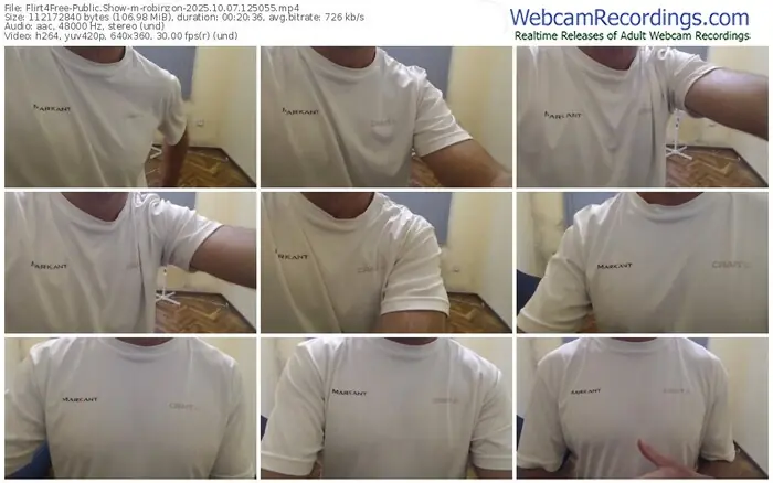 2025/10/07/flirt4free-robinzon-12-50-55