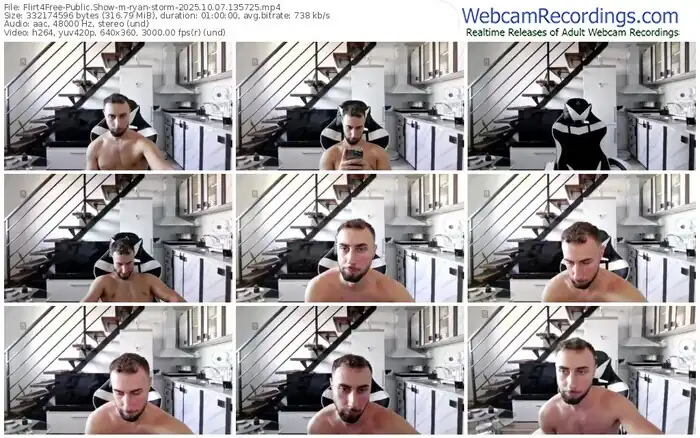 2025/10/07/flirt4free-ryan-storm-13-57-25