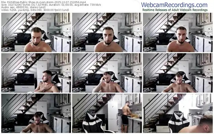 2025/10/07/flirt4free-ryan-storm-15-20-56