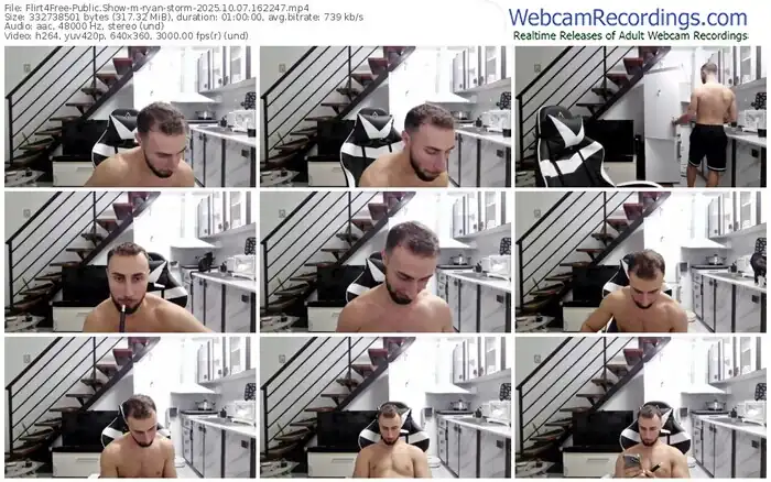 2025/10/07/flirt4free-ryan-storm-16-22-47