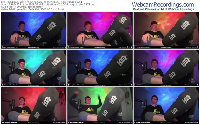 2025/10/07/flirt4free-sam-jeagger-00-04-49