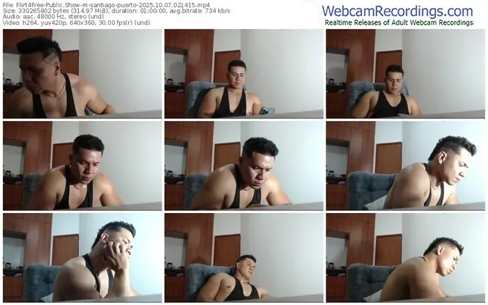 2025/10/07/flirt4free-santiago-puerto-02-14-15