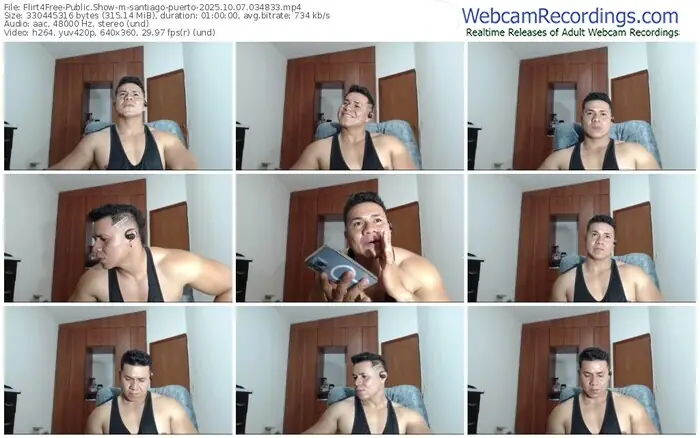 2025/10/07/flirt4free-santiago-puerto-03-48-33
